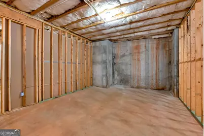817 Bluejay Way, Winder, GA 30680 - Photo 61