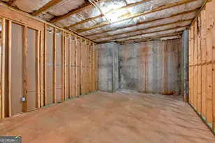 817 Bluejay Wy, Winder, GA 30680 - Photo 61