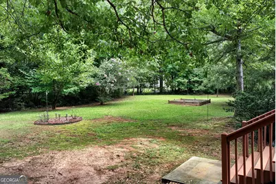 817 Bluejay Way, Winder, GA 30680 - Photo 23
