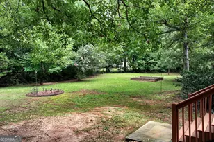 817 Bluejay Wy, Winder, GA 30680 - Photo 23