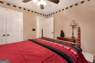 817 Bluejay Wy, Winder, GA 30680 - Photo 55