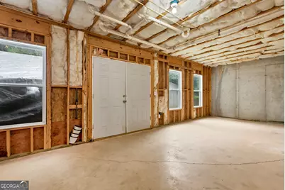 817 Bluejay Way, Winder, GA 30680 - Photo 67