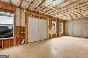 817 Bluejay Wy, Winder, GA 30680 - Photo 67