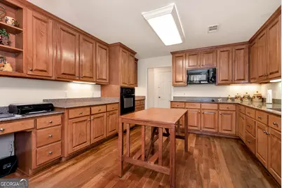 817 Bluejay Way, Winder, GA 30680 - Photo 43