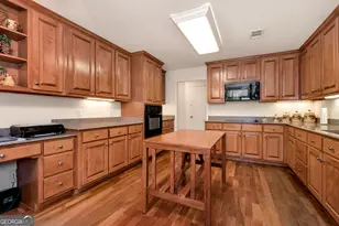 817 Bluejay Wy, Winder, GA 30680 - Photo 43