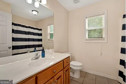 817 Bluejay Way, Winder, GA 30680 - Photo 57
