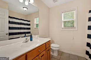 817 Bluejay Wy, Winder, GA 30680 - Photo 57