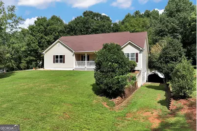 817 Bluejay Way, Winder, GA 30680 - Photo 3
