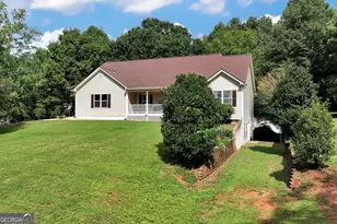 817 Bluejay Wy, Winder, GA 30680 - Photo 3
