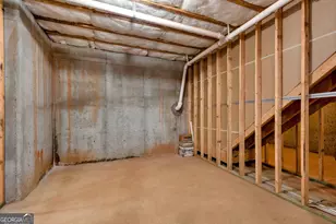 817 Bluejay Wy, Winder, GA 30680 - Photo 63