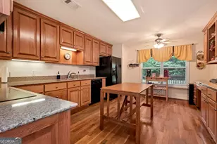 817 Bluejay Wy, Winder, GA 30680 - Photo 45