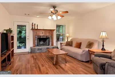817 Bluejay Way, Winder, GA 30680 - Photo 39