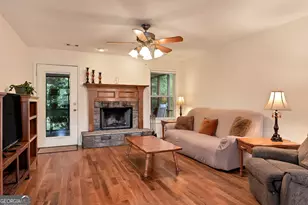 817 Bluejay Wy, Winder, GA 30680 - Photo 39