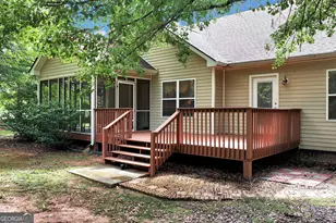 817 Bluejay Wy, Winder, GA 30680 - Photo 19
