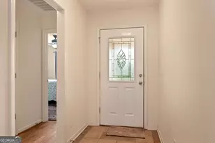 817 Bluejay Wy, Winder, GA 30680 - Photo 33