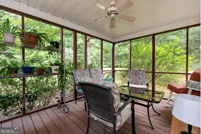 817 Bluejay Way, Winder, GA 30680 - Photo 29