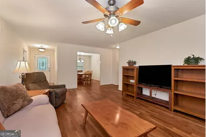 817 Bluejay Way, Winder, GA 30680 - Photo 37