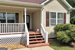 817 Bluejay Wy, Winder, GA 30680 - Photo 5