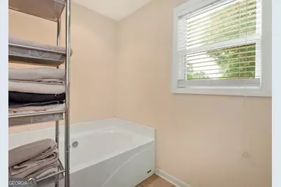 817 Bluejay Way, Winder, GA 30680 - Photo 53