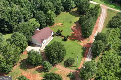 817 Bluejay Way, Winder, GA 30680 - Photo 9