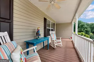 817 Bluejay Wy, Winder, GA 30680 - Photo 13