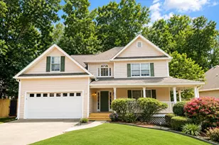 1347 Velvet Creek Way SW, Marietta, GA 30008 - Photo 1