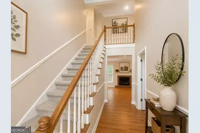 1347 Velvet Creek Way SW, Marietta, GA 30008 - Photo 7