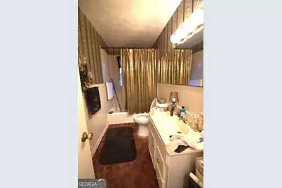 163 Third Street, Lavonia, GA 30553 - Photo 21