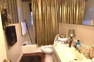 163 3rd St, Lavonia, GA 30553 - Photo 21