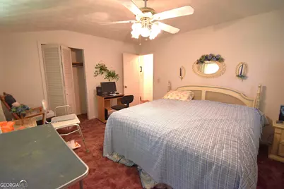 163 Third Street, Lavonia, GA 30553 - Photo 17