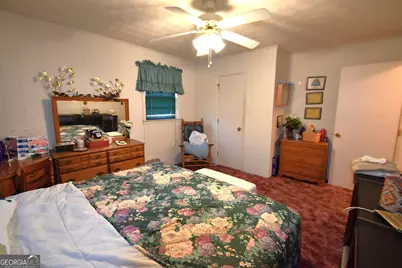163 Third Street, Lavonia, GA 30553 - Photo 19