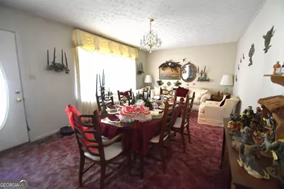 163 Third Street, Lavonia, GA 30553 - Photo 11