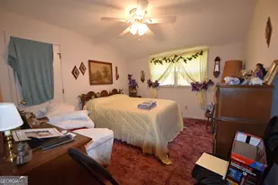 163 3rd St, Lavonia, GA 30553 - Photo 23