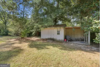 215 Wildwood Drive, Statesboro, GA 30458 - Photo 33