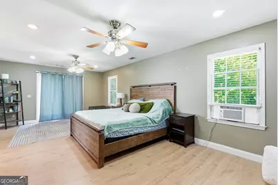 215 Wildwood Drive, Statesboro, GA 30458 - Photo 19