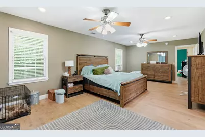 215 Wildwood Drive, Statesboro, GA 30458 - Photo 21