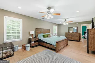 215 Wildwood Dr, Statesboro, GA 30458 - Photo 21