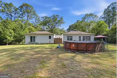 215 Wildwood Drive, Statesboro, GA 30458 - Photo 31