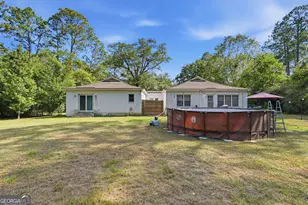 215 Wildwood Dr, Statesboro, GA 30458 - Photo 31