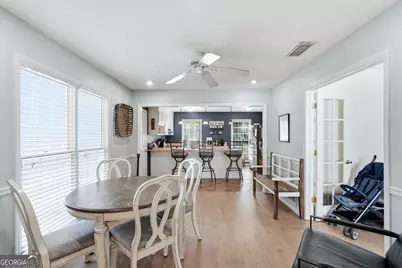 215 Wildwood Drive, Statesboro, GA 30458 - Photo 15