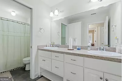 215 Wildwood Drive, Statesboro, GA 30458 - Photo 23