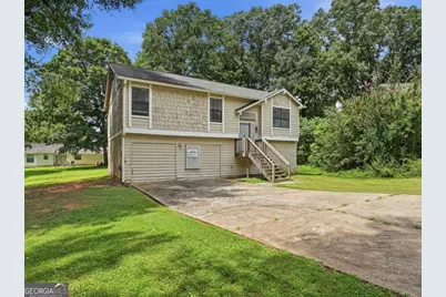 3875 McGill Way, Decatur, GA 30034 - Photo 3