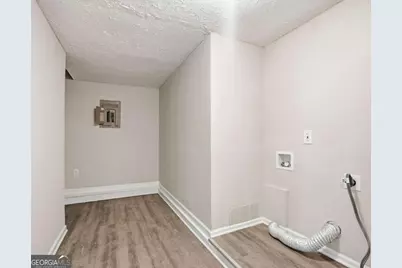 3875 McGill Way, Decatur, GA 30034 - Photo 25