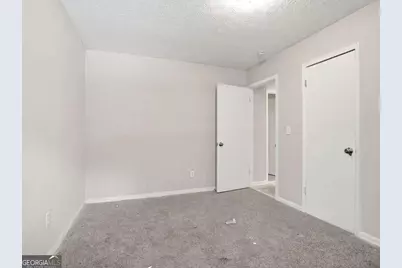 3875 McGill Way, Decatur, GA 30034 - Photo 11
