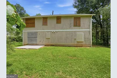 3875 McGill Way, Decatur, GA 30034 - Photo 29