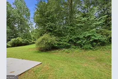 3875 McGill Way, Decatur, GA 30034 - Photo 27