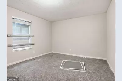 3875 McGill Way, Decatur, GA 30034 - Photo 17