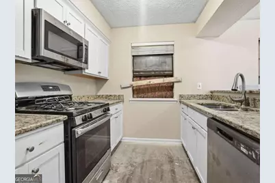 3875 McGill Way, Decatur, GA 30034 - Photo 7