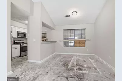 3875 McGill Way, Decatur, GA 30034 - Photo 5