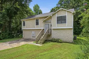 3875 McGill Way, Decatur, GA 30034 - Photo 1
